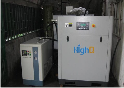 oversea installation projects.jpg