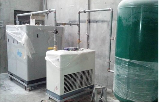oversea installation projects (2).jpg